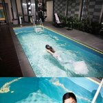 <b>인어</b>공주 전지현