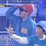 [NCT] 오와 박지성