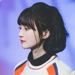 [이것좀봐줘] 추반하면 오키로 빠짐