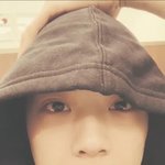 [댓글부탁해] 죽어보<b>지아</b>~
