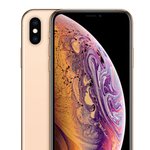 [댓글부탁해] 선택 어려운데 선택해조!