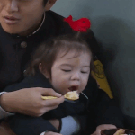 [댓글부탁해] 지성 민감성 피부 <b>스킨토너</b> 추천좀 ㅈㅂ ㅜㅜ