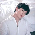 [드루와] 배우처<b>돌이들</b> 다 드루와