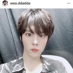 [모두드루와] 방금 김우석 인스타 봤냐?