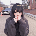 나 이쁜사람 <b>사진</b> 보일때마다 <b>저장</b>하는데