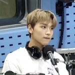 아니 동<b>깅이</b> 이 날 ㄹㅇ 왜이렇게 잘생김 ㅅㅂ;