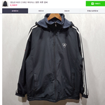 [댓글부탁해] <b>구제</b>샵 옷 살까말까??