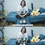 충격ㅋㅋㅋㅋ라디오스타 나왔던 유튜버 <b>드럼</b>좌 ㅋㅋㅋㅋ