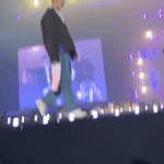 세븐틴 팬들아 민규 비율 봐줘