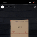 [댓글부탁해] ㅈㅂㅈㅂㅉㅈㅂㅈㅂ 들어와봐