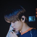 [TXT모아] 0824 TXT 공식 플릿+영상(+