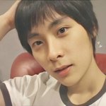 [민경훈] 이거 너무 귀엽고 설렌다