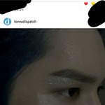 와 이거 태용 <b>근접샷</b> 쩐다