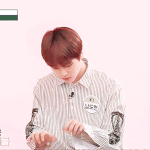 있잖아, 남도현