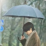 [드루와] 나 뷔랑 <b>지독</b>하게 얽히고싶음