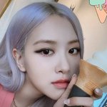 [댓글부탁해] 인스타에 올리는 문답이<b>미지</b> 있는사람