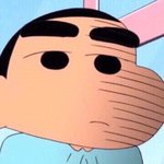 [댓글부탁해] 범죄<b>심리</b> <b>관련</b>썰 풀어주라