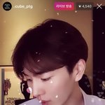 비활동기 진짜 싫어요