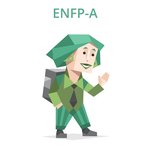 [댓글부탁해] <b>Mbti</b> 잘 알거나 Infj들 들어와줘 ㅈㅂ ㅠㅠ