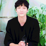 [모두드루와] 강동원 <b>저번</b>주 근황