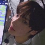 [댓글부탁해] 투바투 <b>휴닝</b>카이 이거 어디 뜬 사진임??