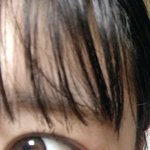 [댓글부탁해] 화장 <b>평가</b>좀해줘ㅠ