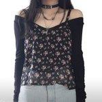 [ㅈㄱㄴ] 얘들아 이런옷은 <b>개말</b>라만 입어야
