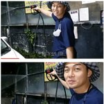 [19] 이미지 세탁하기 바쁜 유튜버.<b>jpg</b>