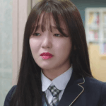 [드루와] 판녀들 <b>모쏠</b>조사 간다