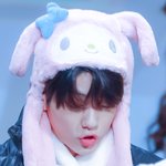 [TXT모아] ❣  모아톡은 짤 안줘용 ❣