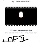 [드루와] 인서들아 <b>릴리릴리</b> 개띵곡이야