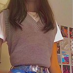 [드루와] 나 인성 ㄹㅇ 글렀다