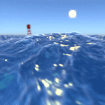 얘들아 <b>배민</b> 문앞에 두고 가달라고 했는데