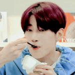 [빅톤] 얘들아 우리 진짜 승우 지켜주자