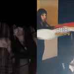 [드루와] 룸앤 4구<b>팔</b>레트써본<b>사람</b> ㅇㄸ??
