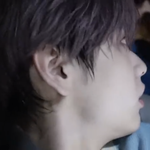 팬들 해<b>시총</b>공에 감동받은 투바투 연준