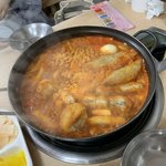 [드루와] 나 질투같은 거 진짜 없는 사람이라고