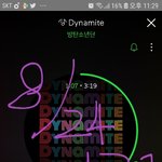 [방탄소년단] 나만 <b>이</b> <b>조합</b> 기다리냐