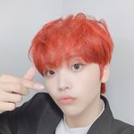 판에 송형준 팬없냐