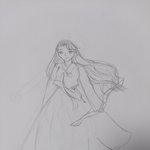 [꼭조언부탁] <b>그림</b> 평가 부탁드려요