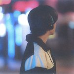 [빅톤] +) 이거 혹시 수빈이 같아?