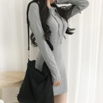 [댓글부탁해] 추반해줘ㅠ 옷 들어오면 다이어트성공 <b>성적상승</b> 이뻐짐