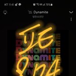 [방탄소년단] 뮤비 <b>이</b>십분도 <b>안</b>남았다