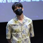 조올라 잘생겼어