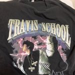 <b>류정</b>란 반팔티팝니다