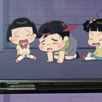 <b>위아래</b> 추반좀