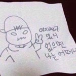 [댓글부탁해] 고1 선택과목 추천좀 ㅈㅂㅈ1ㅂ