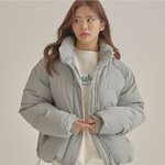 [추반] 스파오 숏<b>패딩</b> <b>색깔</b> 추반좀 ㄱ