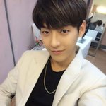 [드루와] 비투비 <b>이민혁</b> 쓰리잡 뛰니ㅋㅋㅋㅋㅋ