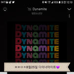 [방탄소년단] +)ㅋㅋㅋㅋㅋㅋㅋ아뛰 팟찌밍 <b>김태</b>태 진짜ㅠㅋㅋㅋ